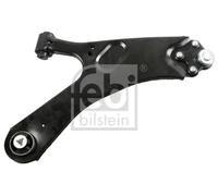 FEBI BILSTEIN 187796 Suspension arm