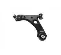 CONTROLTRAILING ARM WHEEL SUSPENSION 19154 FOR PEUGEOT FIAT FIORINO/MPV/Box 1.4L