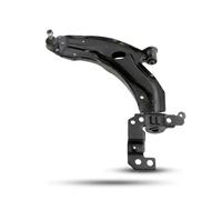 Wishbone Front Axle Left Control Arm 19170 SIDEM for FIAT PALIO SIENA DOBLO MPV