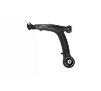 SIDEM 19172 Suspension arm