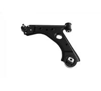 Wishbone Front Axle Left Control Arm 19274 SIDEM for FIAT ALFA ROMEO ABARTH