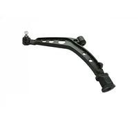 Wishbone Front Axle Left Control Arm 19280 A SIDEM for FIAT CINQUECENTO