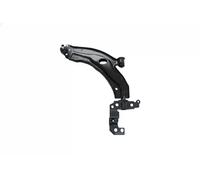 SIDEM 19370 Suspension arm