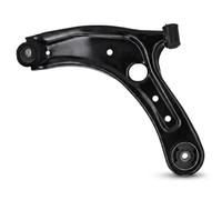 Wishbone Front Axle Left Control Arm 193702 FEBI BILSTEIN for KIA