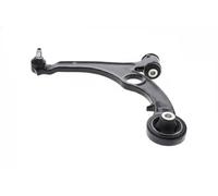SIDEM 19671 Suspension arm