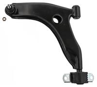 FEBI BILSTEIN 19673 Suspension arm