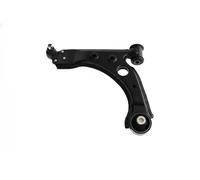 SIDEM 19678 Suspension arm