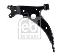 FEBI BILSTEIN 19993 Suspension arm