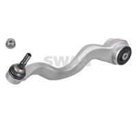 Wishbone Front Axle Left Control Arm 20 10 2429 SWAG for BMW 4 Coupe 3 3 Touring
