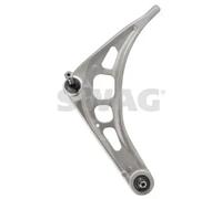 SWAG 20 73 0042 Suspension arm