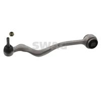 Wishbone Front Axle Left Control Arm 20 73 0043 SWAG for BMW 5 5 Touring