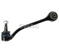 SWAG 20 92 6137 Suspension arm
