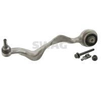Wishbone Front Axle Left Control Arm 20 93 0516 SWAG for BMW 3 Touring 3 X1 1
