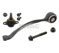 SWAG 20 94 0853 Suspension arm