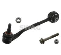 Wishbone Front Axle Left Control Arm 20 94 5991 SWAG for BMW X1 3 3 Touring
