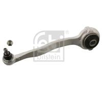 Wishbone Front Axle Left Control Arm 21439 FEBI BILSTEIN for MERCEDES-BENZ SLK