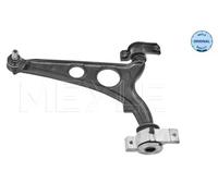 MEYLE 216 050 0020 Suspension arm