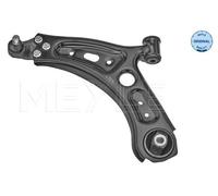 MEYLE 216 050 0071 Suspension arm