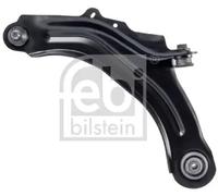 FEBI BILSTEIN 22135 Suspension arm