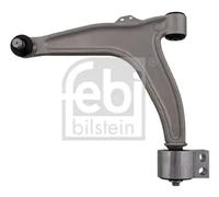 FEBI BILSTEIN 23001 Suspension arm