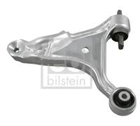 Wishbone Front Axle Left Control Arm 23347 FEBI BILSTEIN for VOLVO S80 I