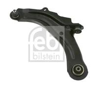 febi bilstein 24083 Control Arm