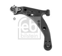 FEBI BILSTEIN 24292 Suspension arm