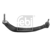 FEBI BILSTEIN 24417 Suspension arm
