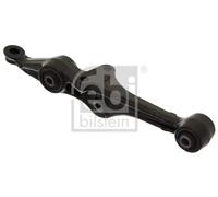 FEBI BILSTEIN 24971 Suspension arm
