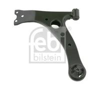 CONTROLTRAILING ARM WHEEL SUSPENSION 26598 FOR TOYOTA COROLLA/SPACIO/Verso 1.8L