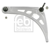 FEBI BILSTEIN 26641 Suspension arm