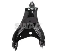 SWAG 28 10 6711 Suspension arm