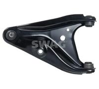 Wishbone Front Axle Left Control Arm 28 10 8899 SWAG for DACIA RENAULT