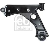 FEBI BILSTEIN 28648 Track Control Arm Wishbone Front Left for Corsa Adam