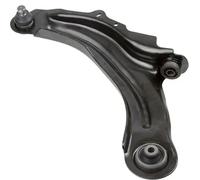 Wishbone Front Axle Left Control Arm 29429 01 LEMFÖRDER for RENAULT MEGANE II