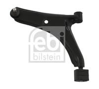 Wishbone Front Axle Left Control Arm 29633 FEBI BILSTEIN for SUZUKI