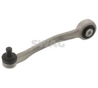 Wishbone Front Axle Left Control Arm 30 10 3473 SWAG for AUDI A7 Sportback A6 C7