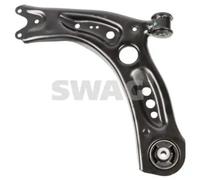 SWAG 30 10 6142 Suspension arm