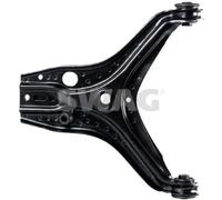 SWAG 30 73 0008 Suspension arm