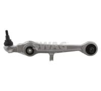 SWAG 30 91 9932 Suspension arm