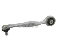 Wishbone Front Axle Left Control Arm 30 92 1892 SWAG for AUDI VW