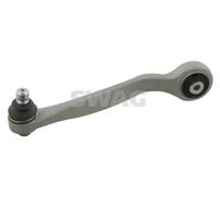 SWAG 30 92 7265 Suspension arm