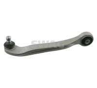 SWAG 30 92 7503 Suspension arm