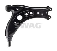 SWAG 30 92 7530 Suspension arm
