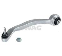 SWAG 30 93 1277 Suspension arm