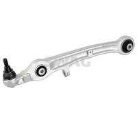 SWAG 30 93 2321 Track Control Arm for AUDI,AUDI (FAW)