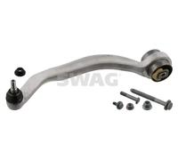 Wishbone Front Axle Left Control Arm 30 93 3364 SWAG for AUDI VW