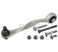 Wishbone Front Axle Left Control Arm 30 93 3367 SWAG for AUDI VW SKODA