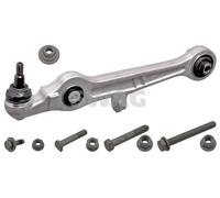 SWAG 30 93 3370 Suspension arm