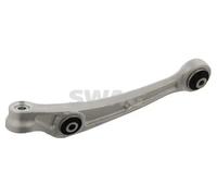 SWAG 30 93 6049 Suspension arm